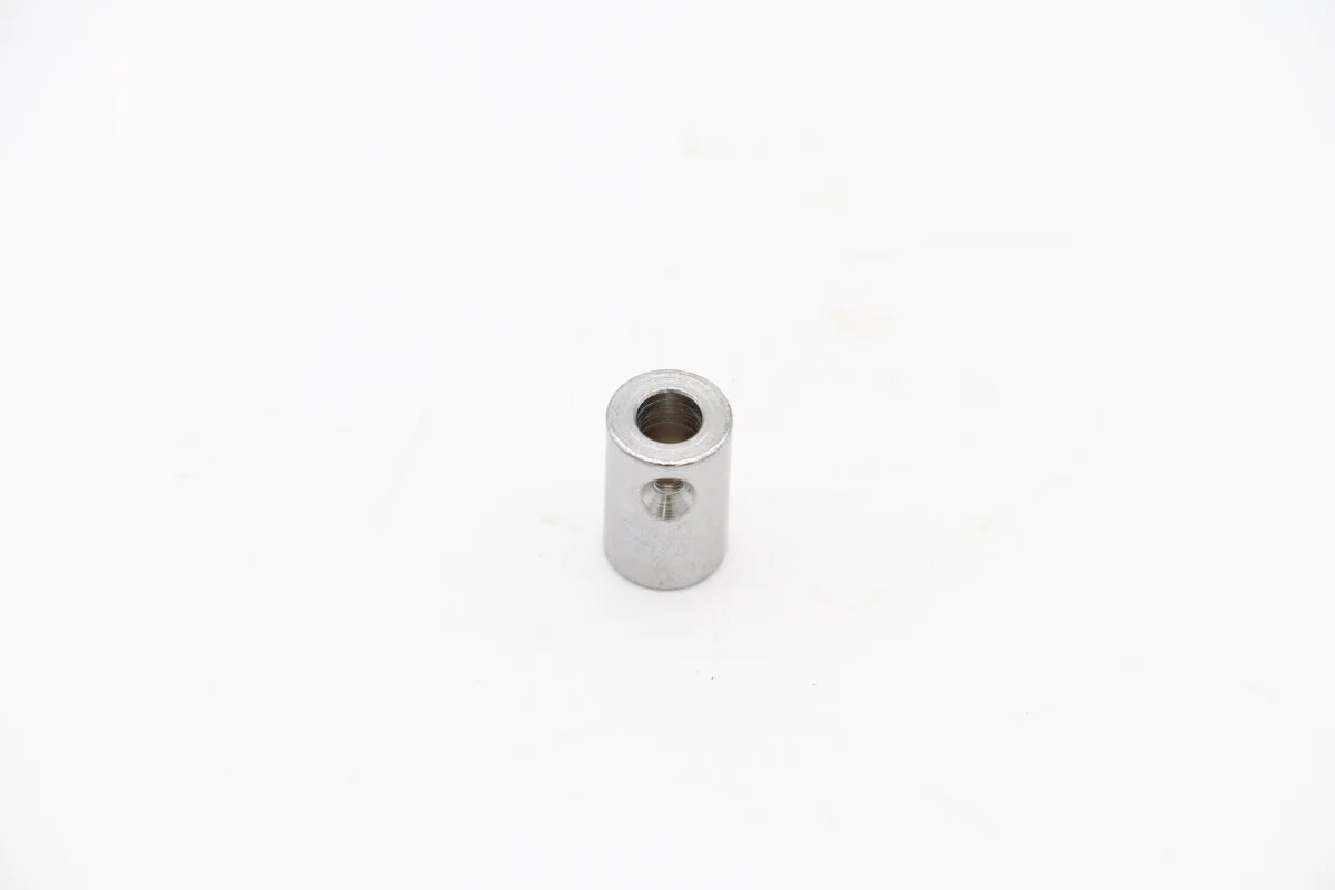 Maxima MS220/250/300 – Taste für Sharping Stein #14 09302149