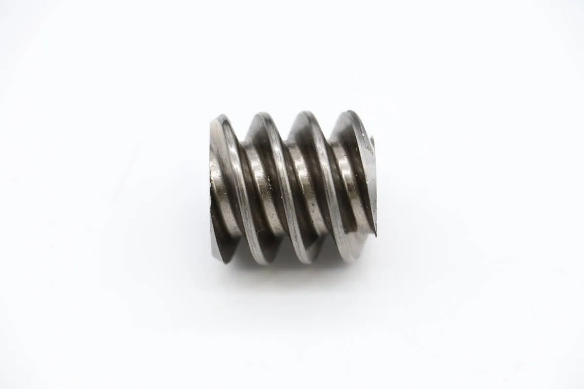 Weitere Ansicht: MMM12/22 – Motor Drive Zahnrad