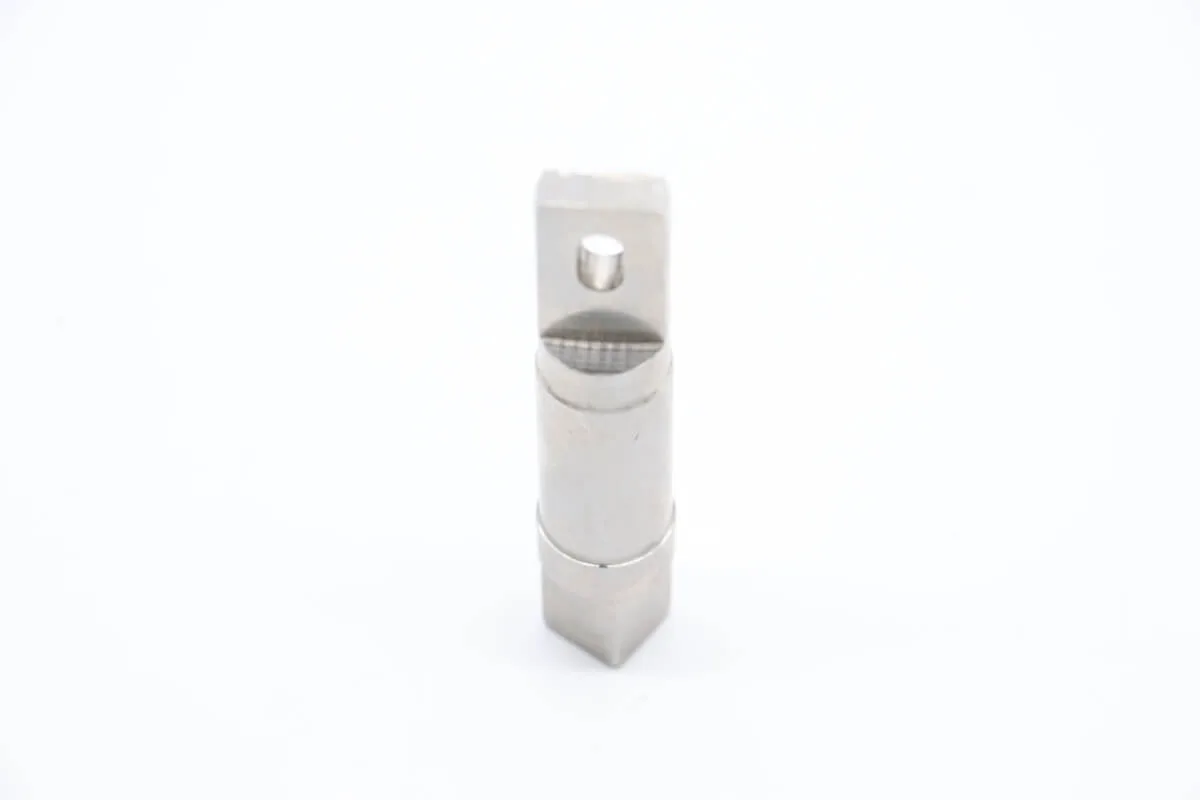 Maxima MMM30/40/50/60DA – Quadratisch Welle #9 09368306