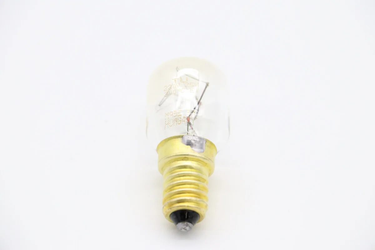 Maxima DPO – Warmte bestendig lamp Bulb (<2020) 09370127