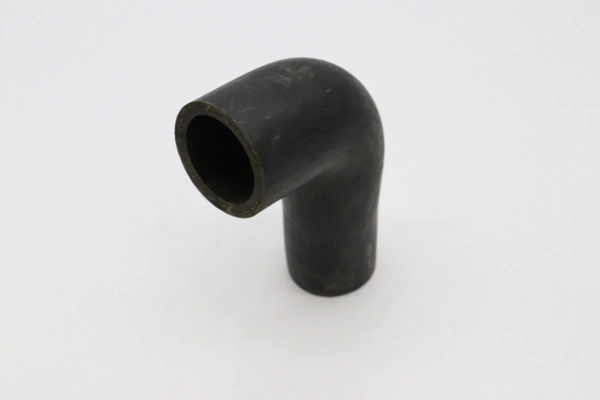 Extra aanzicht: VN500 HOSE-waspomp uitlaat