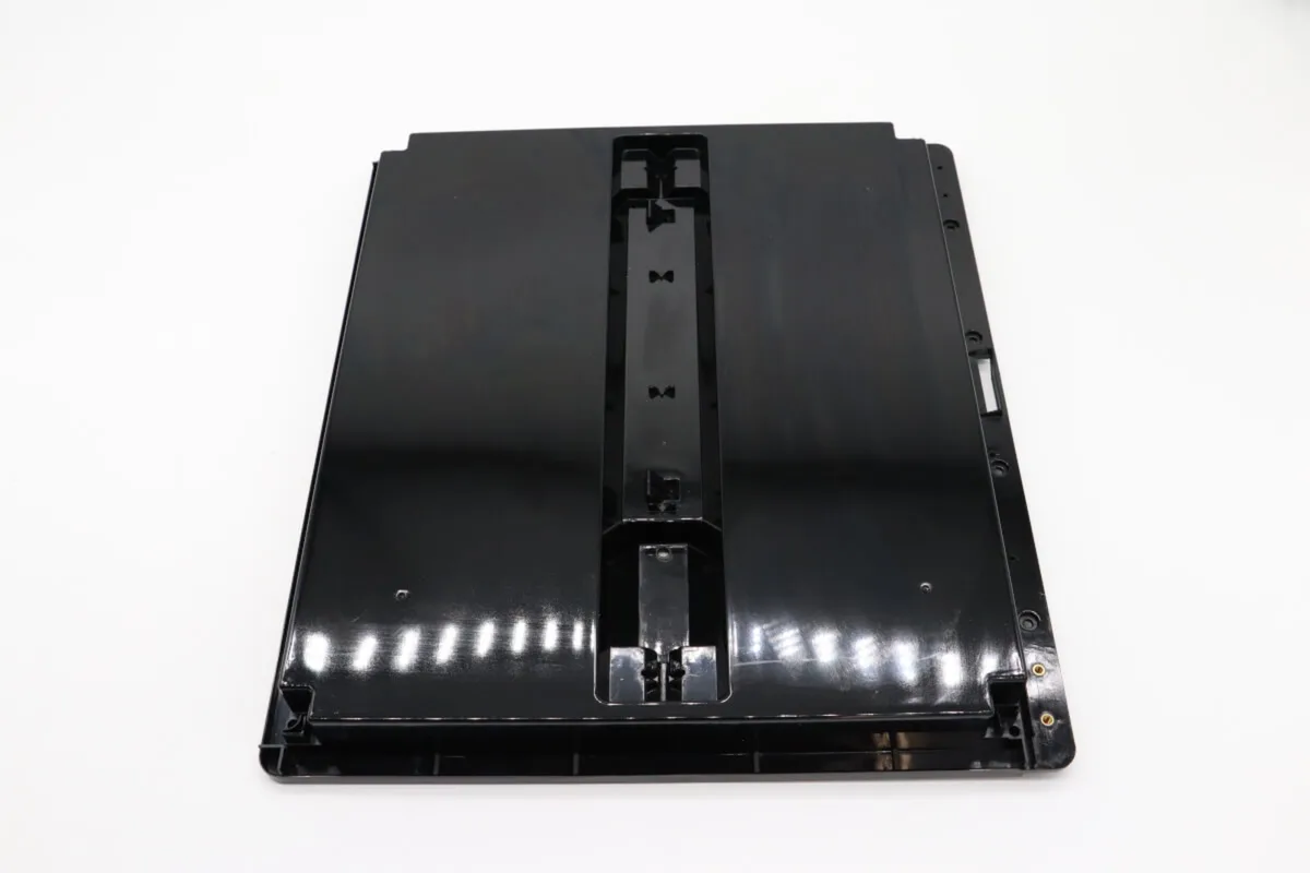 Extra aanzicht: SC58 (BLACK) – Lamp Ceiling #26