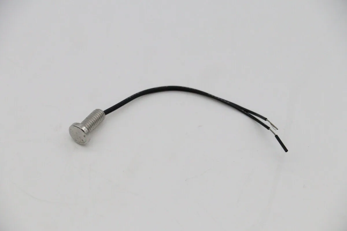 Maxima Kochmixer – Ntc Temp. Sensor #53 08803300