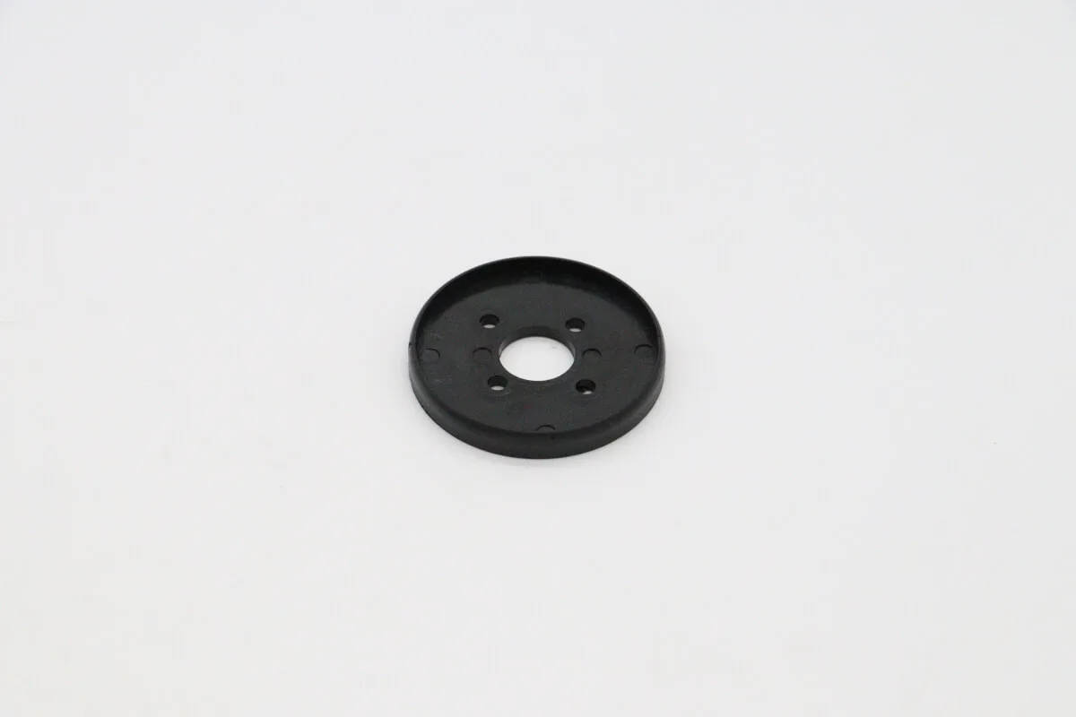 Maxima HDC-2 – Dichtung für Rotary Drehregler #11.1 09302356