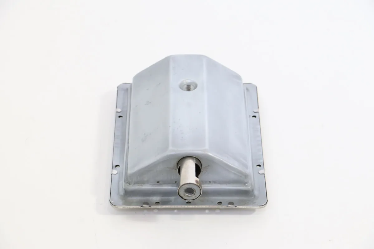 Maxima Stove 09374960