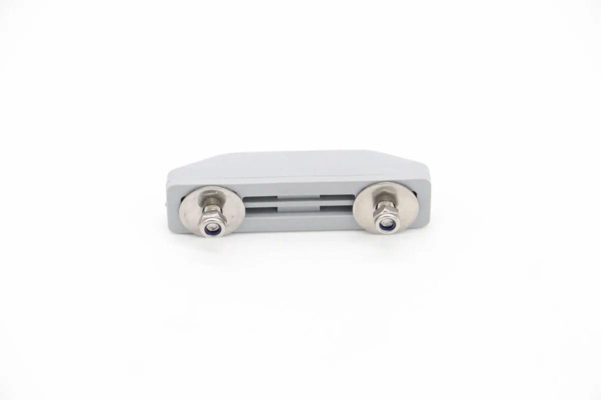 Weitere Ansicht: VNG350 – Tür Lock + Stift