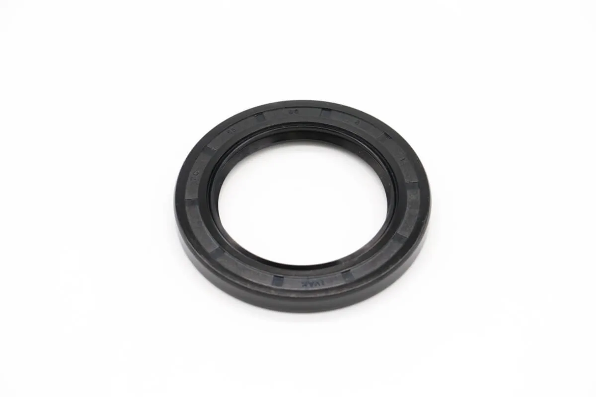 Maxima MSM75 – Dichtring (B55x80x8) #59 09361823