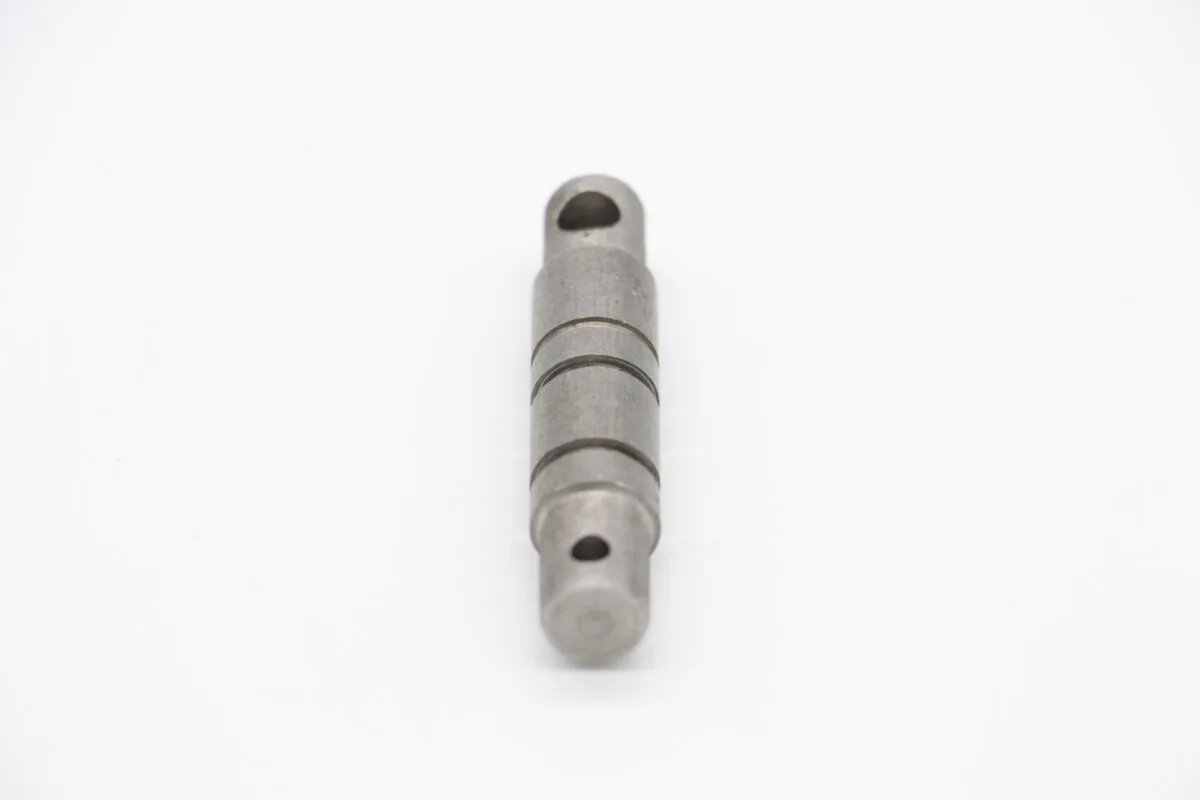 Maxima MPM5 – Metall Achse (See Picture 4) (<2015) 09300336