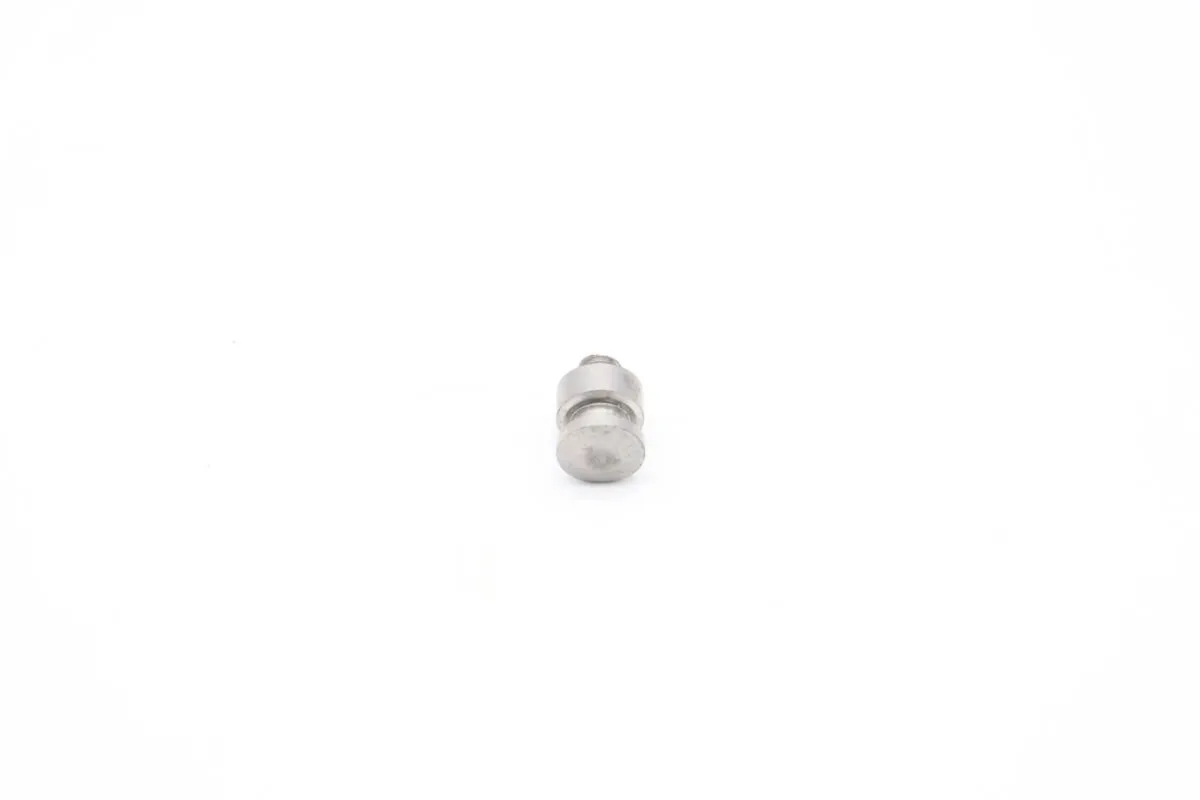 Maxima MSM50RB – Schüssel Stift #119 09361941
