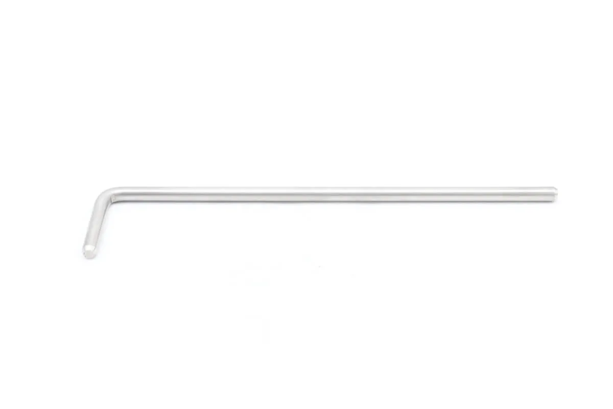 Maxima VC750 – Obere Abdeckung Bolzen #16 09307065