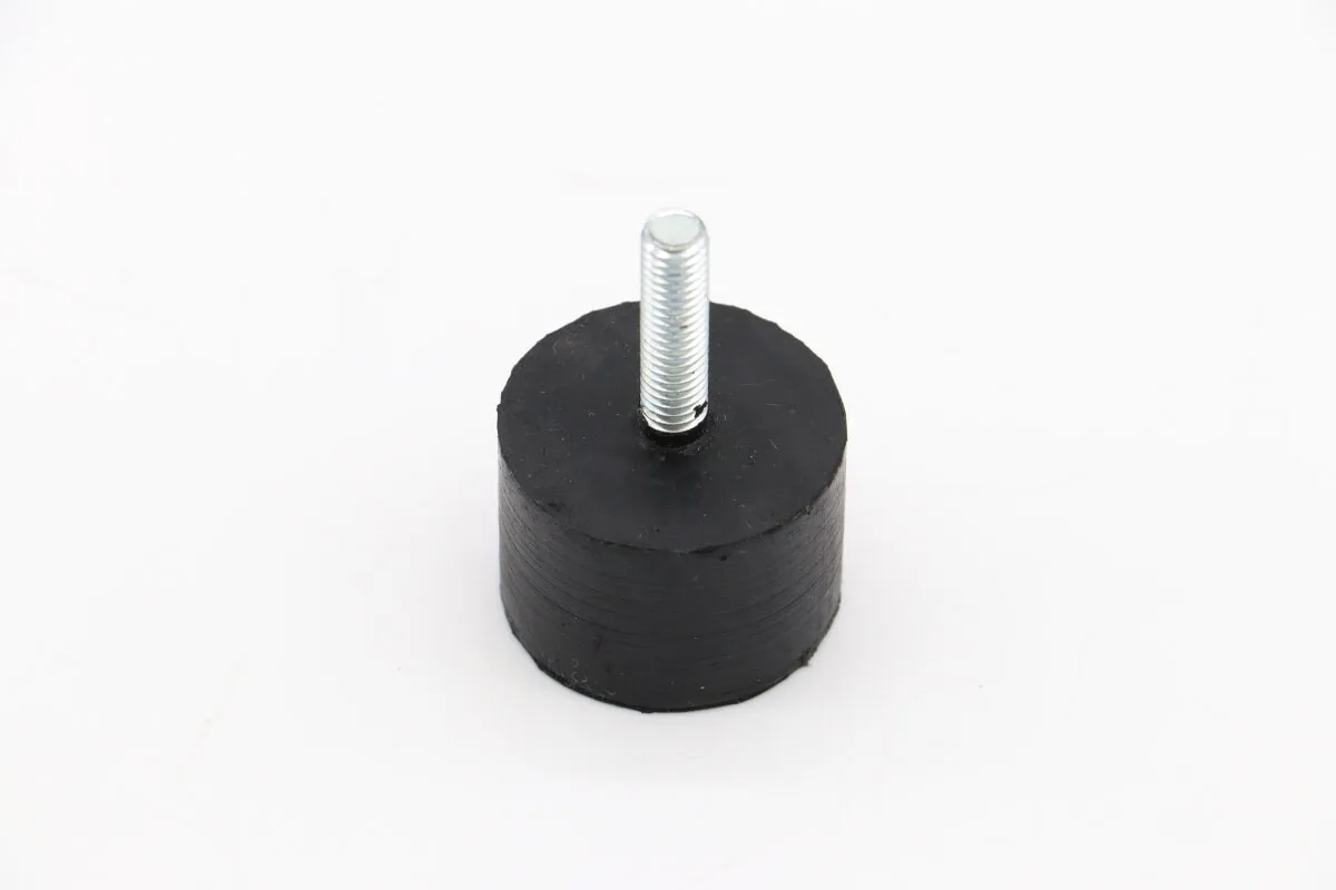 Maxima CHIPPER – Fuß #23 09399336