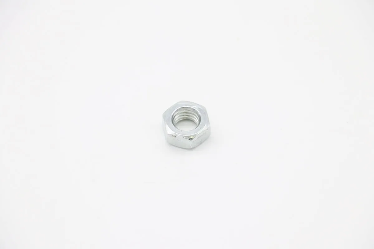 Maxima MPM60 – Sechskantmutter M10 #77 09306009