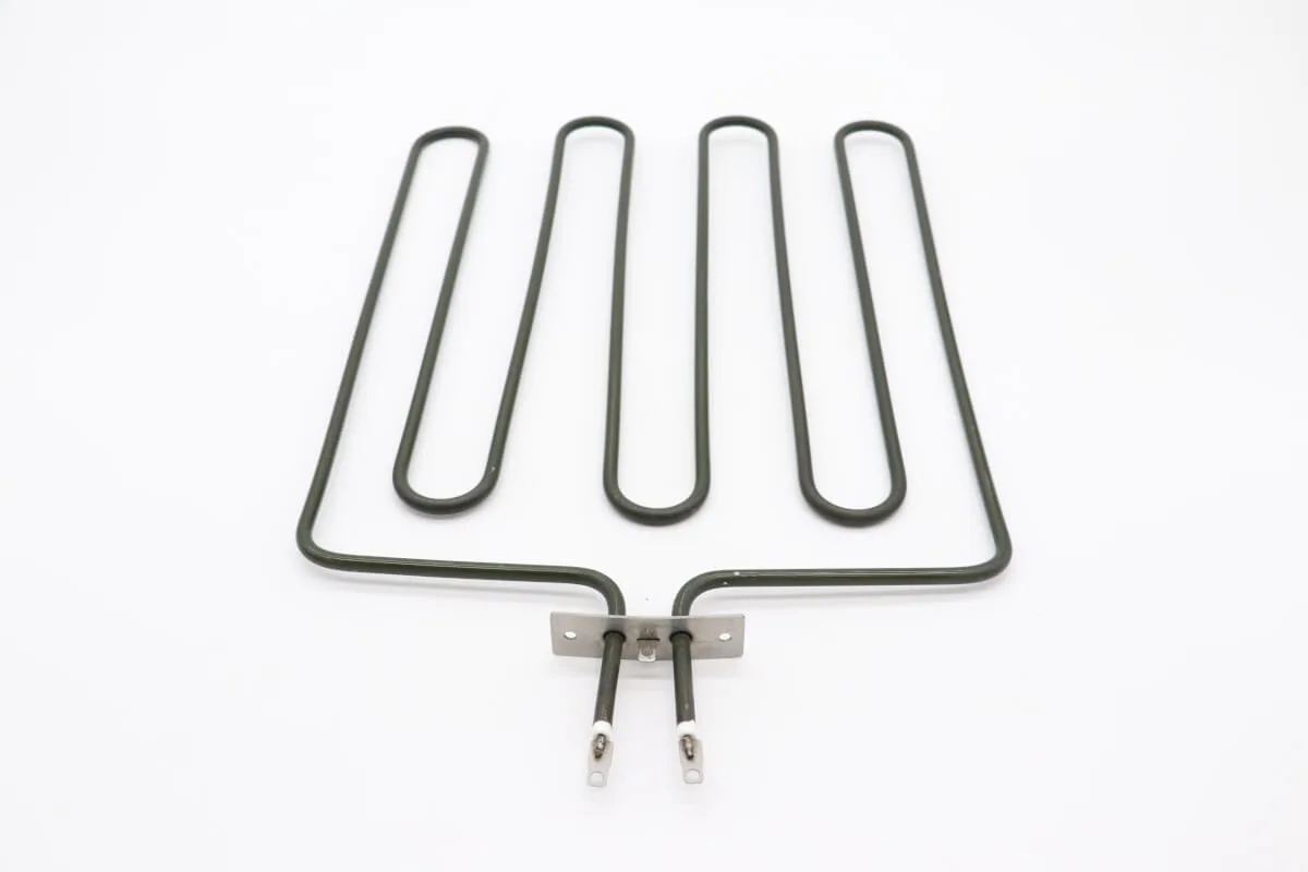 Maxima DSG2.2 – Heizelement 09347954