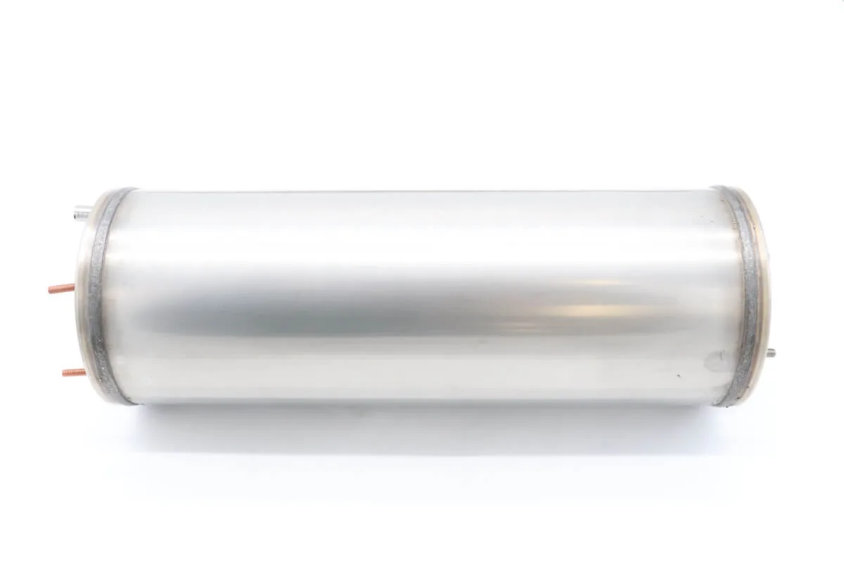 Maxima IDW – Boiler 09240311