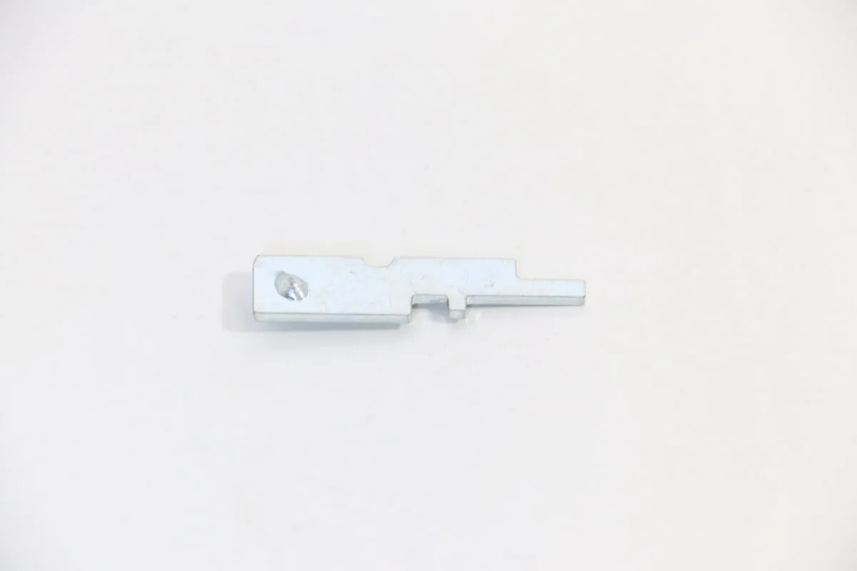 Maxima BRS – Säge Messer Tensioner #31 (oben) 09373079