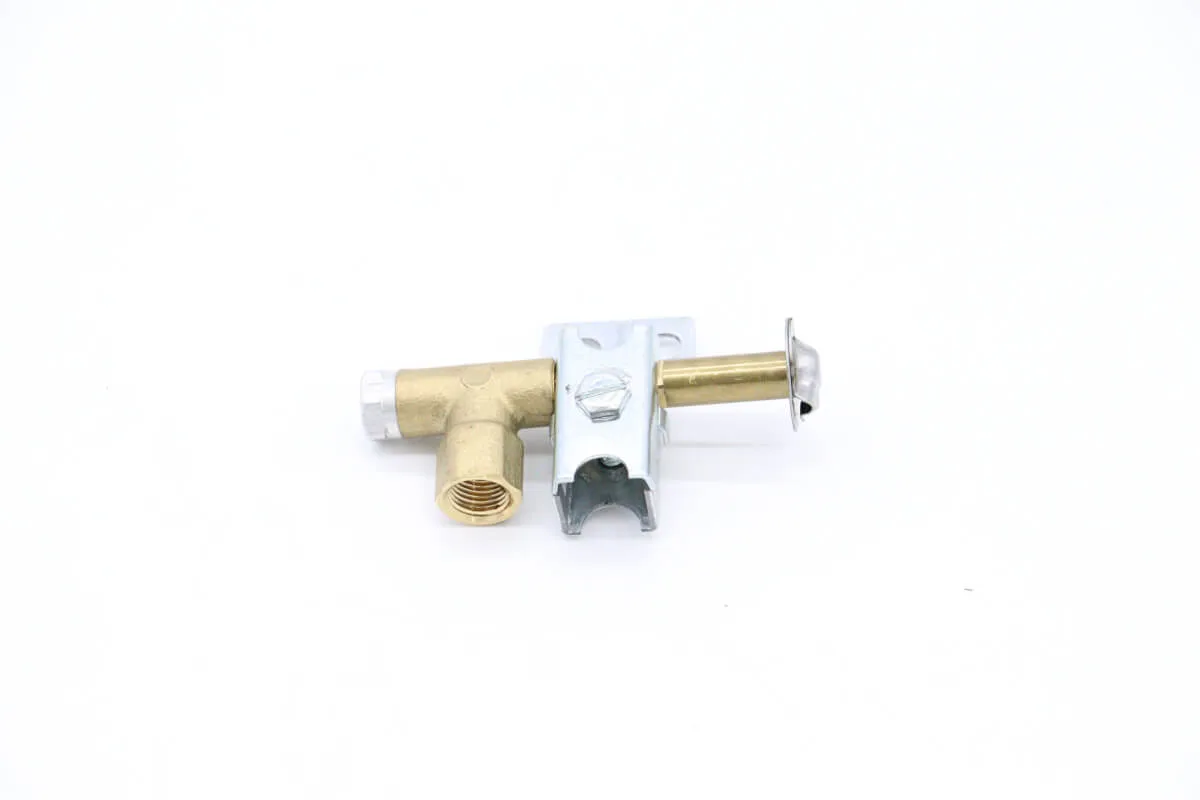 Maxima M700 – Pilot Baugruppe 2-Way (Om) 09396020