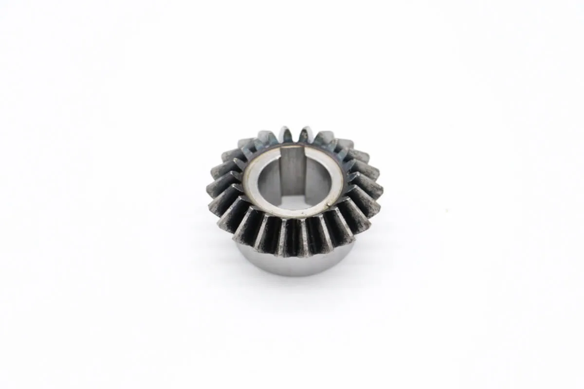 Maxima MPM40 – Kegeltandwiel #10 09305967