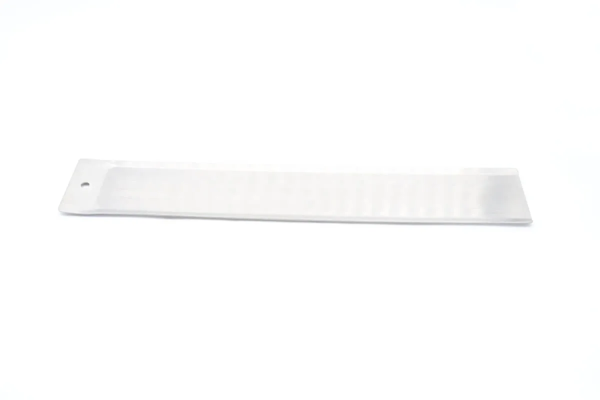 Weitere Ansicht: BRS – Package Halter #66