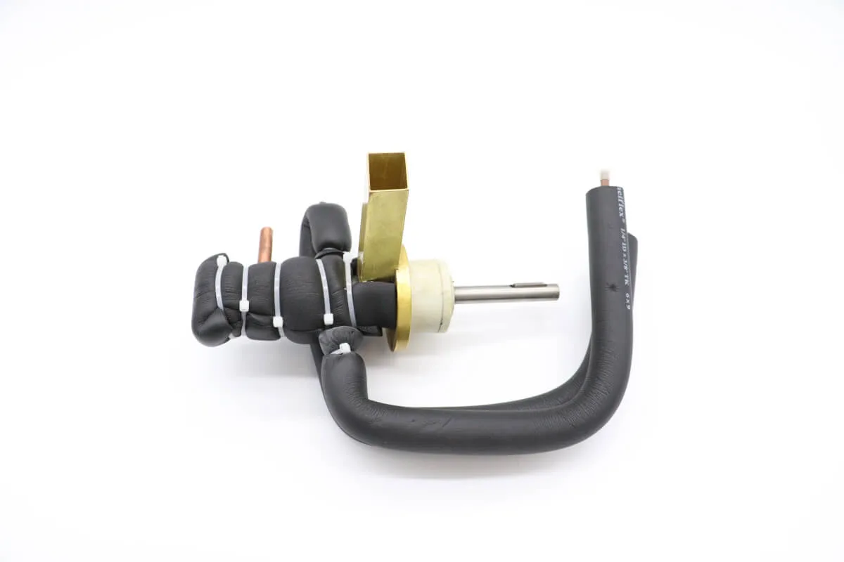 Maxima M-Ice30f – Verdampfer 12 mm (Om) 09304035