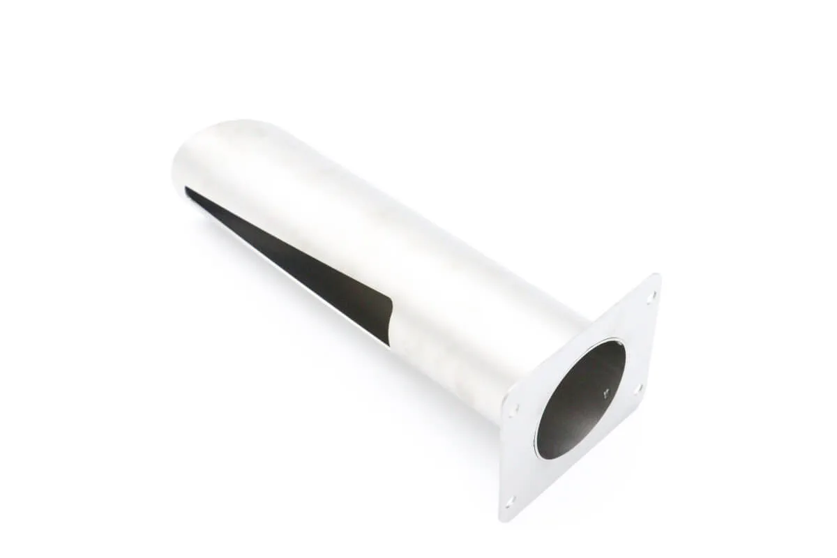 Maxima MGP5/8 – Drying buis montage-eenheid 09380088