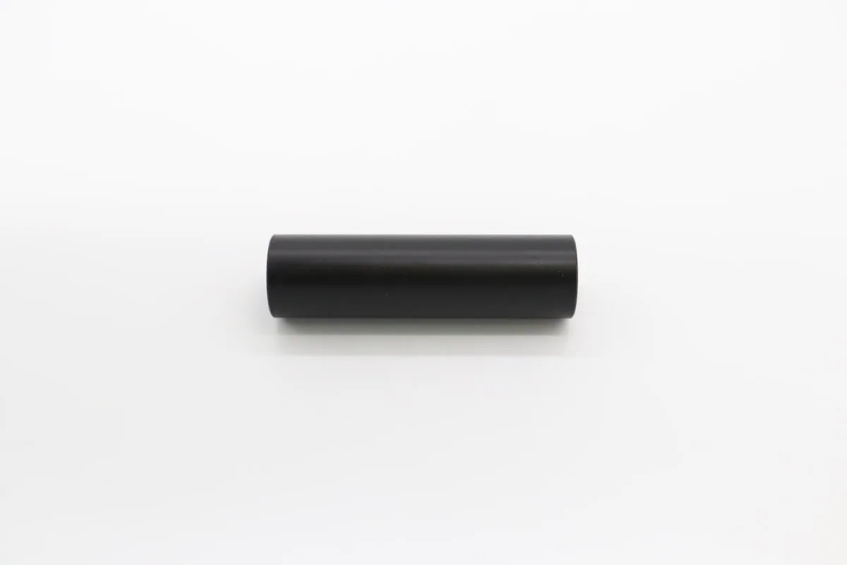 Maxima MCFM – Griff #15 09374456