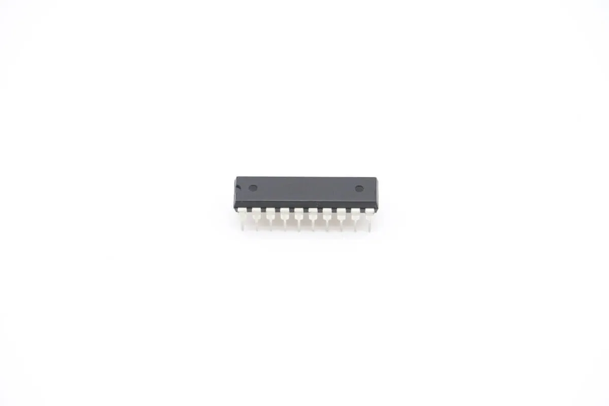Maxima Induktionskochplatte 2KW – New Ic 09371505