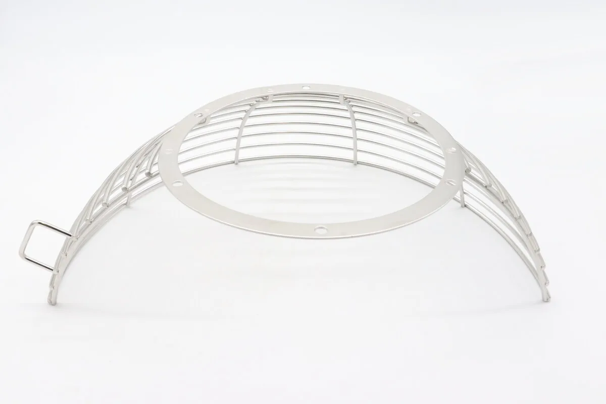 Maxima MPM60 – Safety Abdeckung #110 09606077