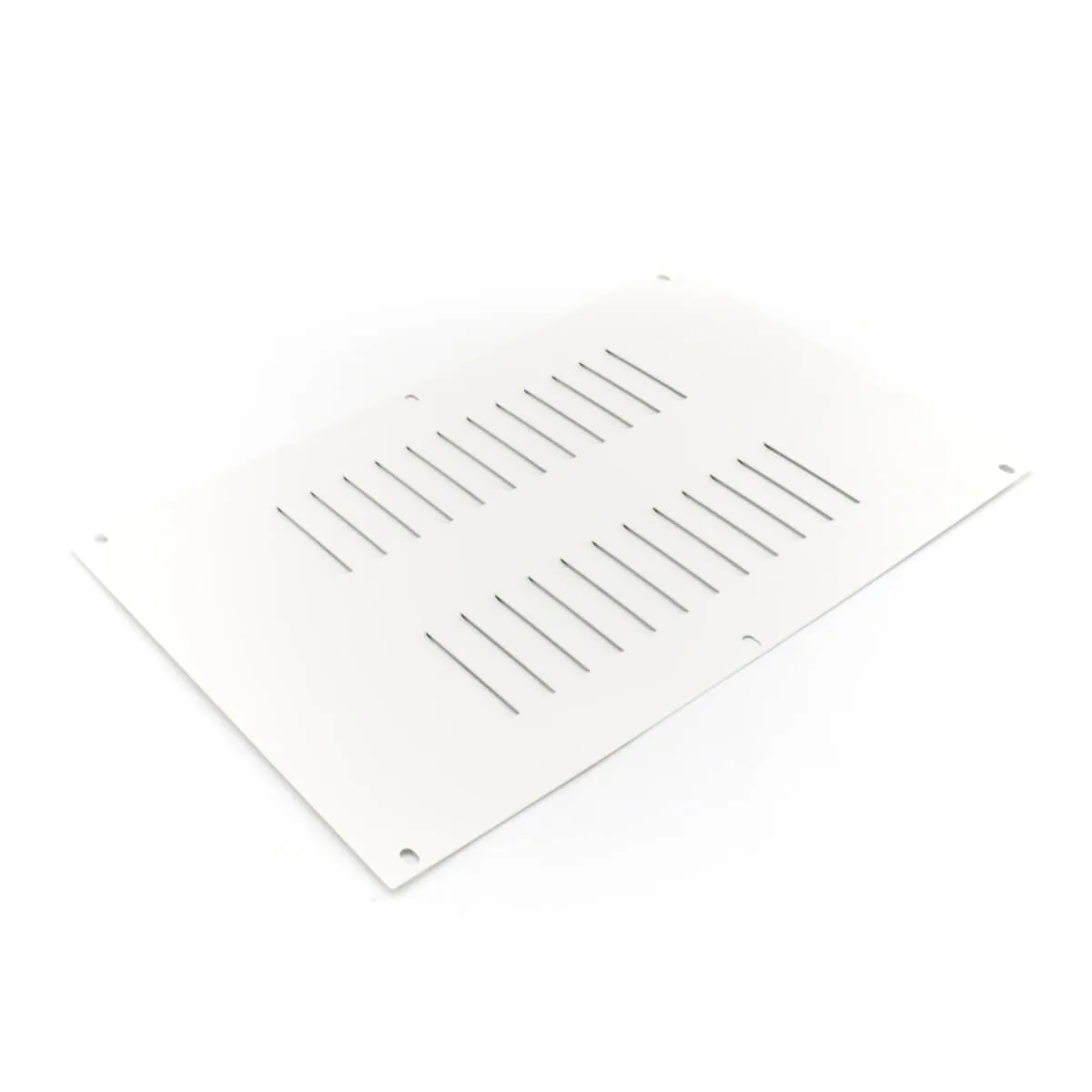 Maxima MSM50 – Abdeckung #86 (hinten) 09361553