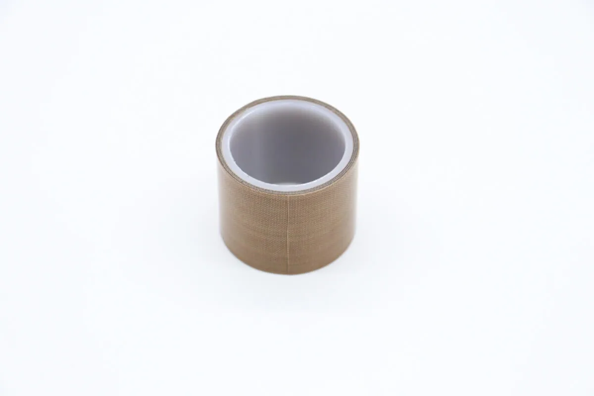 Maxima MVAC – Dichtband 1.0M 09330008
