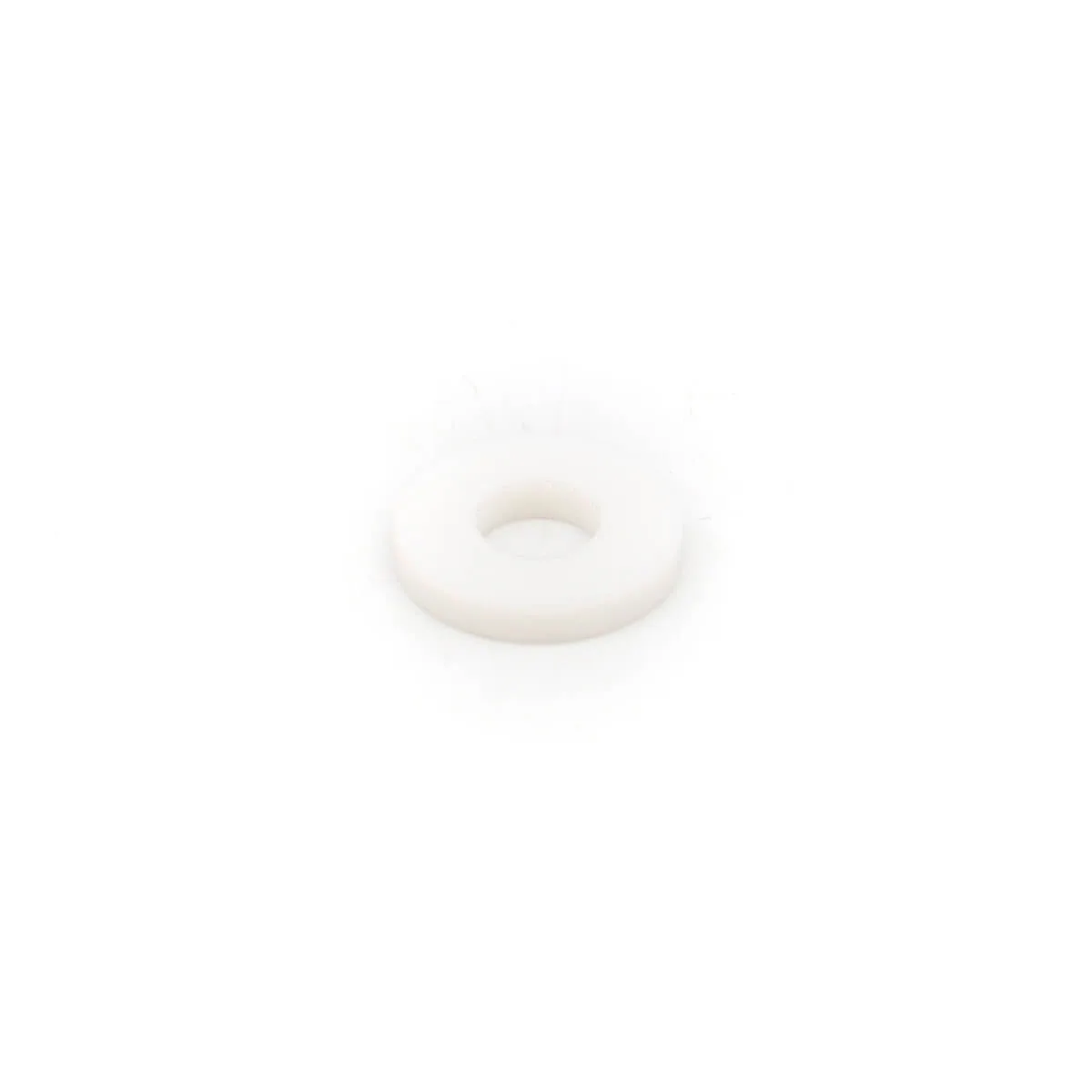 Maxima Glasfroster – Dichtung D19 09403027