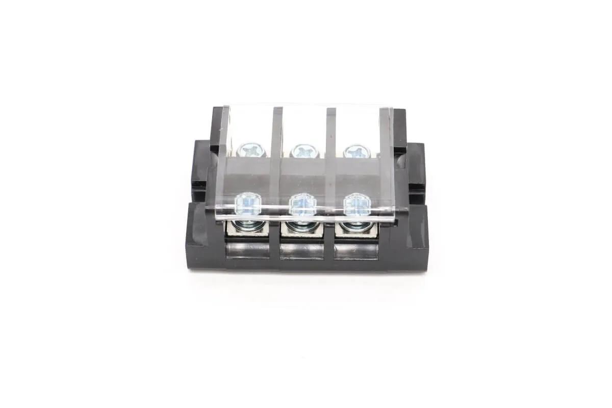 Maxima Induktion – Netzkabel-Anschlussplatine 09372067