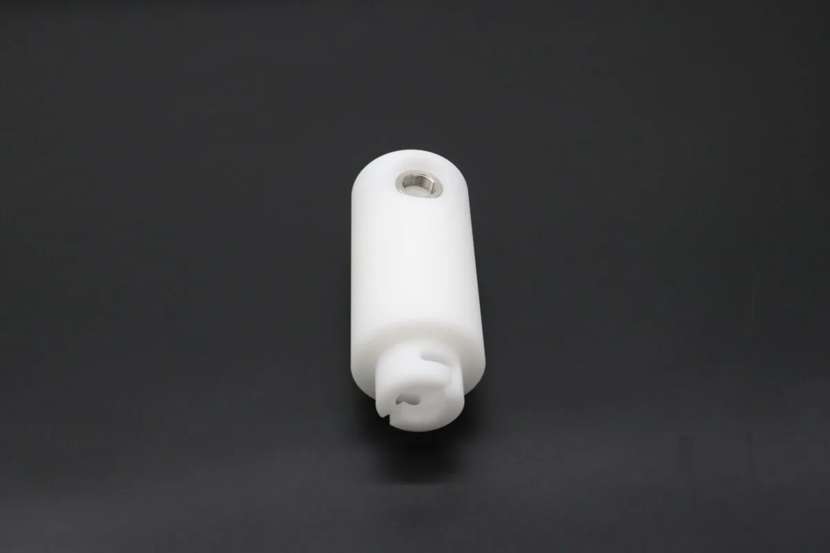 Maxima WHIPPED – Hahn 09505033