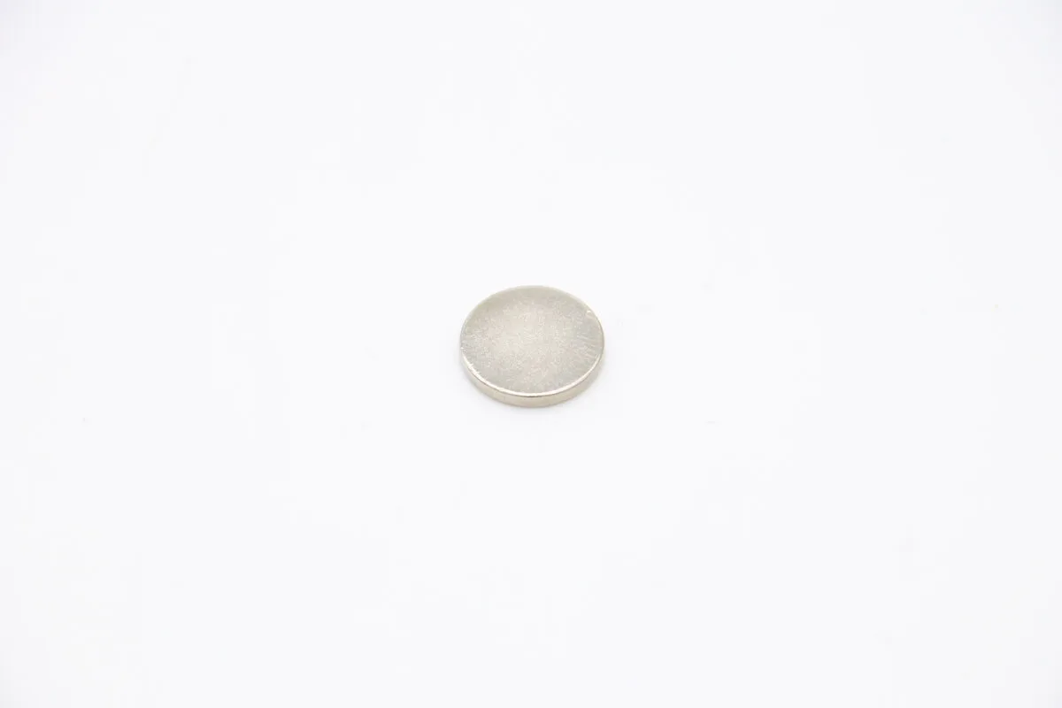 Maxima MAJ50/80X – Magnet (Abdeckung) 09360255