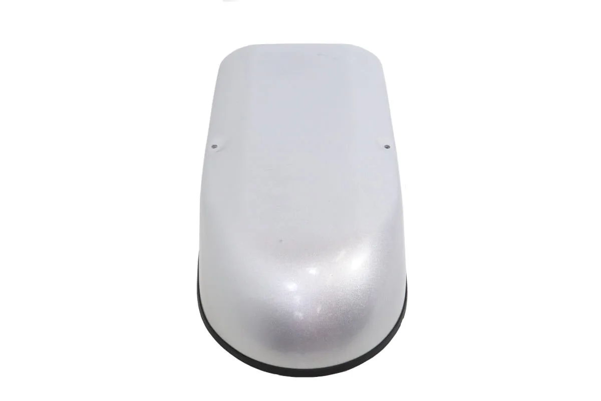 Maxima MPM60 – Obere Abdeckung 09306066