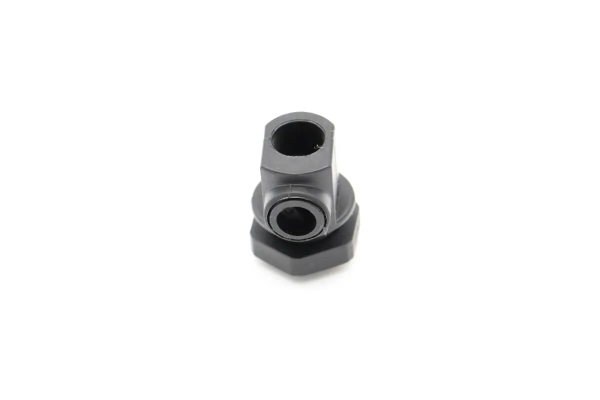 Maxima MBM-T Fastner voor draad 09302311