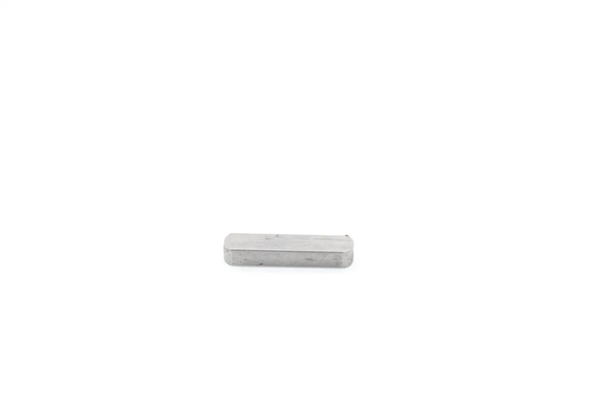 Maxima BRS – Passfeder 6X32 #3 09373052