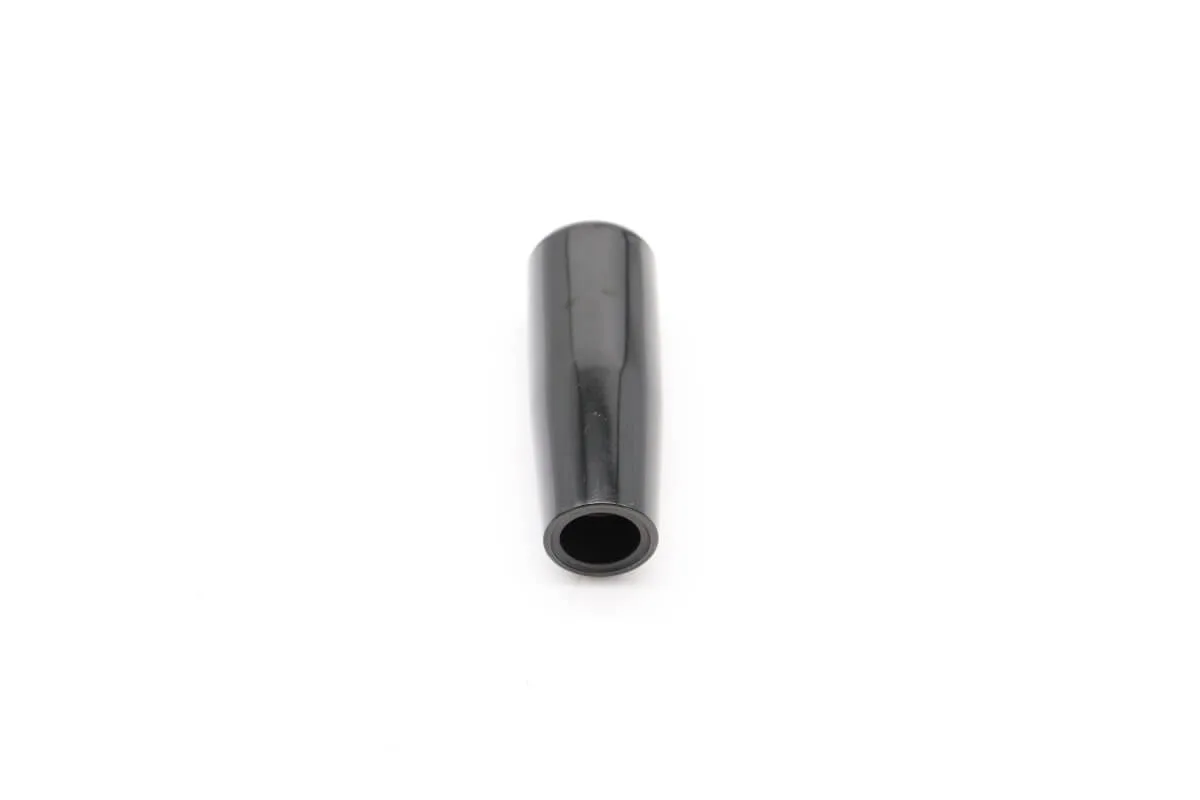 Maxima BRS – Griff Hülse #54 09373102