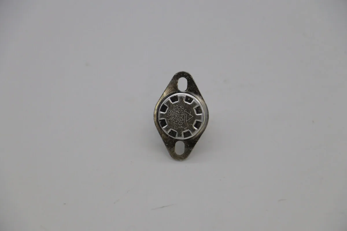 Maxima Koffiepercolator Thermostat No.12 09302380