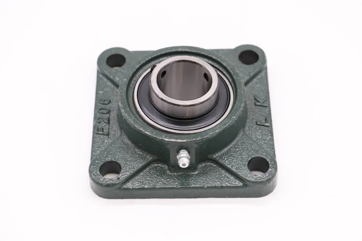 Maxima MSM50RB – Lager Ucfu206 #39 09361921