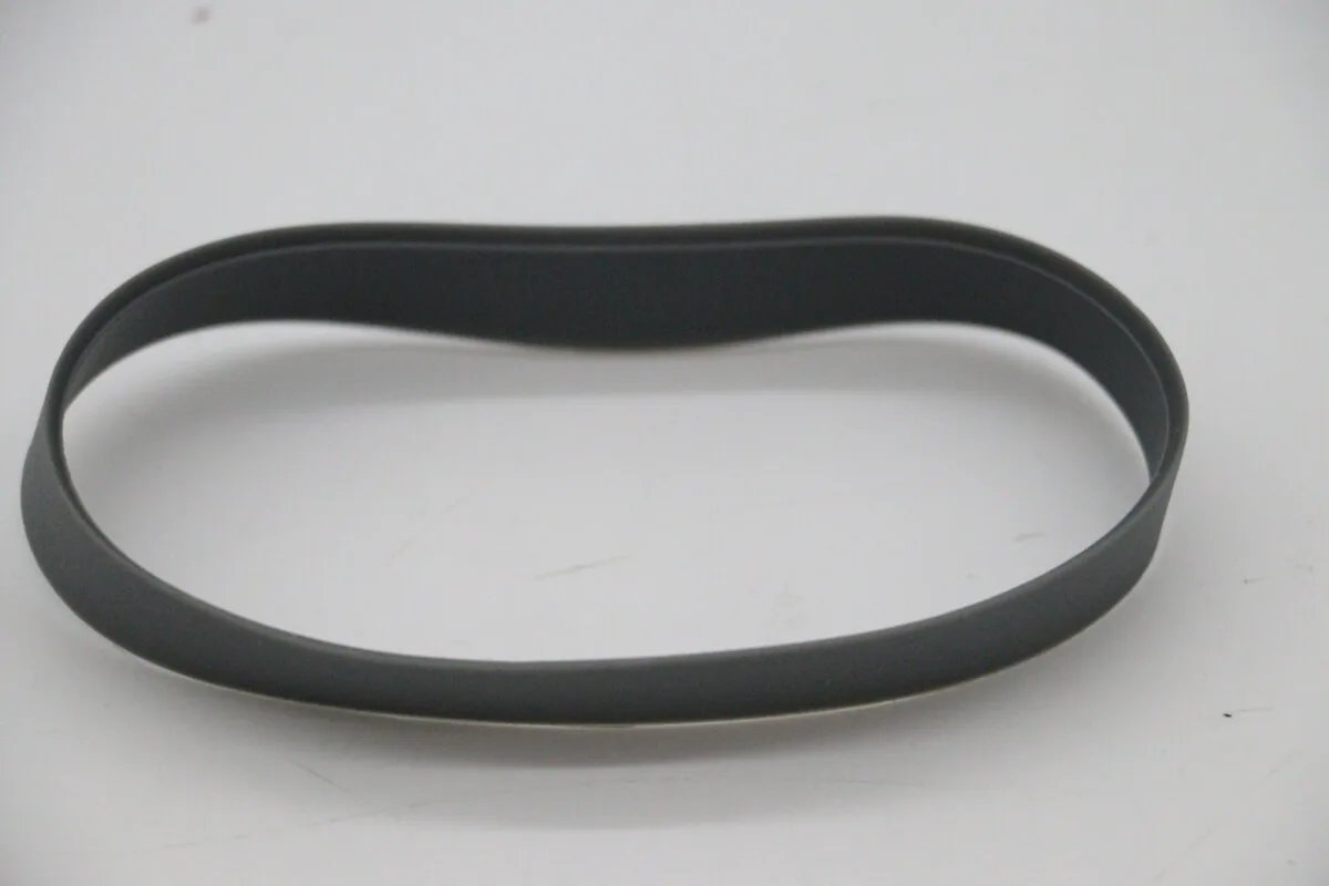 Maxima MSB280 – Silikonring #22 (Nm) 08410021
