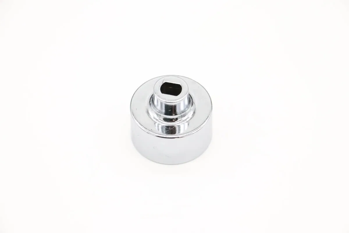 Maxima Kochmixer – Drive Buchse #16 08803266