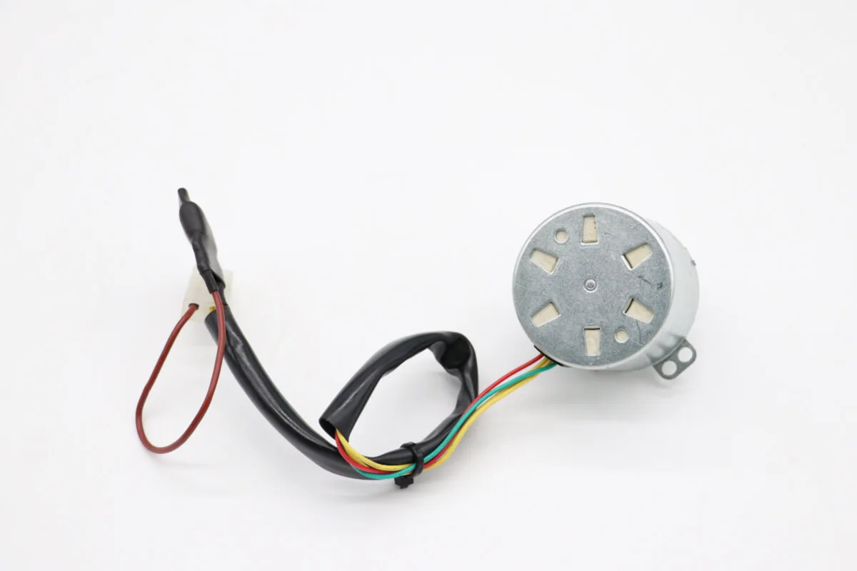 Maxima M-Ice25 Motor 1T/Pm 09310141