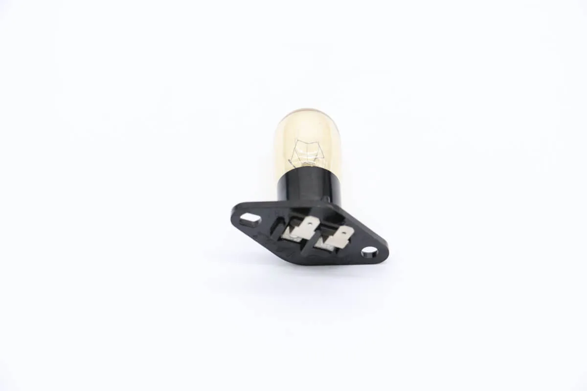 Maxima MWO1000 – Lamp #C06 09367258