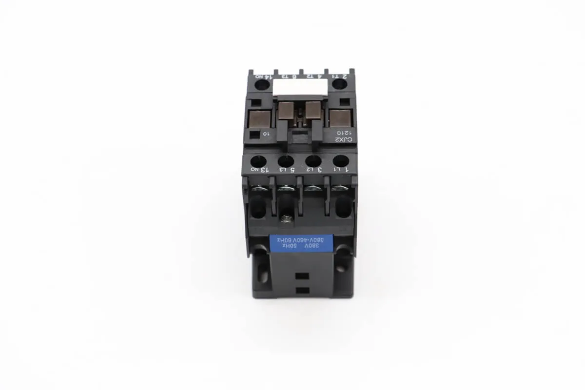 Maxima MSM50RB – Schütz #137 09361948