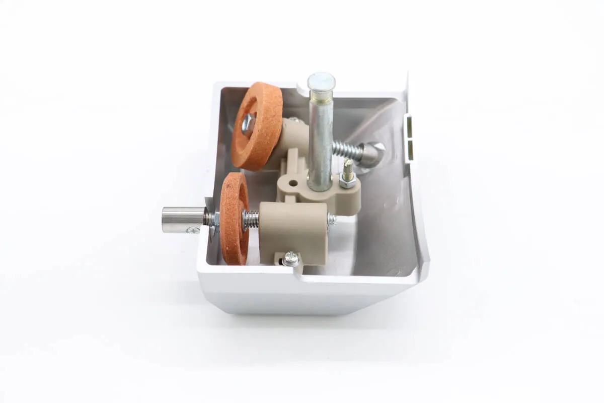 Maxima MS250 – Slijper compleet 09302134