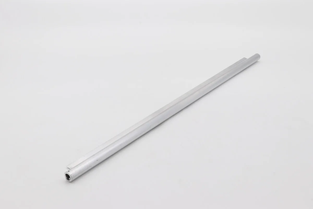 Maxima SDR50 – Dough Abstreifer #35 08900055