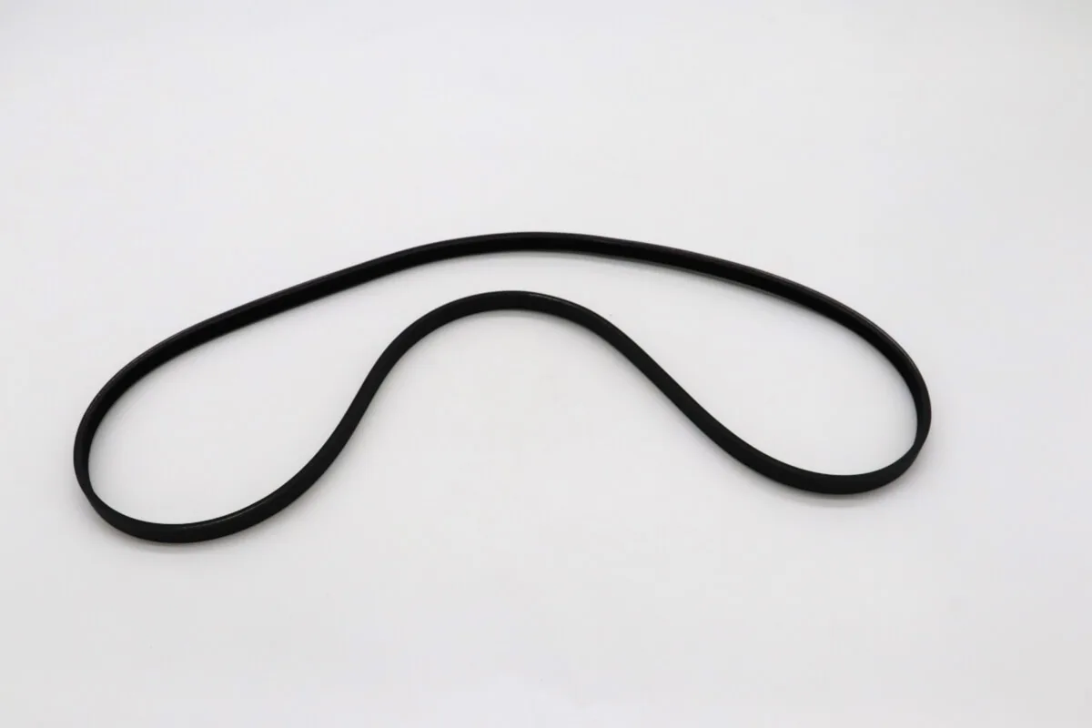 Maxima CAKE – Riem #23 09381122