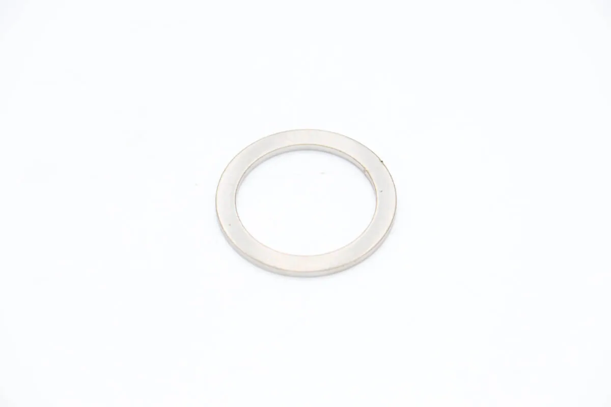 Maxima MASF10 – Ring #27 09368474