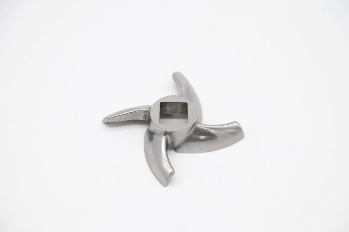 Maxima MMM12 – Cross Messer 09356275