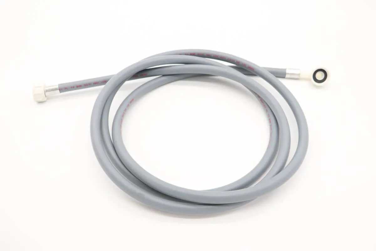 Maxima IDW – Inlaat Hose 09240438